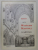 ROSSLYN AND THE WESTERN MYSTERY TRADITION by ROBERT BRYDON , SERIES 1 , 2003