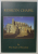ROSSLYN  CHAPEL by THE EARL OF ROSSLYN , 1997