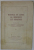 ROSTUL IN LUME AL BISERICII LUI HRISTOS , CUVANTARE de P.S. EPISCOP VARTOLOMEIU , 1930