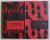 ROSU SI NEGRU , VOL. I - II de STENDHAL , 2015