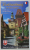 ROTHENBURG OB DER TAUBER , GUIDE AVE 154 ILLUSTRATIONS EN COULEURS , 2007