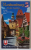 ROTHENBURG OB DER TAUBER , GUIDE WITH 154 COLOUR PRINTS by WOLFGANG KOOTZ , 2007