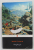 ROUGHING IT by MARK TWAIN , 1981