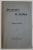 ROUMAINS & SERBES par EMILE STAICO , 1912