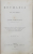 ROUMANIA, PAST AND PRESENT by JAMES SAMUELSON - LONDRA,1882