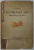 ROUMANIAN ART FROM 1800 TO OUR DAYS de G. OPRESCU , 1935