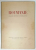 ROUMANIE , EGLISES PEINTES DE MOLDAVIE , preface par ANDRE GRABAR , introduction par GEORGES OPRESCO , 1962
