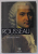 ROUSSEAU par GEORGES MAY , 1994