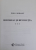 ROUSSEAU SI REVOLUTIA  de WILL DURANT , SERIA '' CIVILIZATII ISTORISITE  '' NR. 31 , 2009 , EDITURA PRIETENII CARTII