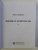 ROUSSEAU SI REVOLUTIA VOL. I de WILL DURANT , 2008