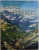 ROUTES DES PYRENEES par PAUL GUITON , ouvrage orne de 212 heliogravures , 1958