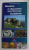 ROUTES IN BYZANTINE AND NORMAN CALABRIA by FRANCESCO A. CUTERI , 2009