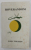 ROVERANDOM de J.R.R. TOLKIEN , 2006