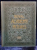 ROYAL ACADEMY PICTURES AND SCULPTURE 1907 - PARIS, 1907