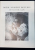 ROYAL ACADEMY PICTURES AND SCULPTURE 1908 - PARIS, 1908