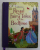 ROYAL FAIRY TALES FOR BEDTIME , retold by MAIRI MACKINNON , illustrated by LORENA ALVAREZ , 2012