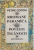 RROMANE PARAMICA, POVESTI TIGANESTI de PETRE COPOIU, EDITIE BILINGVA RROMA - ROMANA, 1996