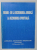 RROMII  - DE LA DEZROBIREA JURIDICA LA DEZROBIREA SPIRITUALA , JUBILEUL DEZROBIRII RROMILOR ( 1856- 2006 ) , APARUTA 2006