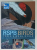 RSPB BIRDS , THEIR HIDDEN WORLD by PETER HOLDEN , 2012