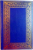 RUBAIATE de OMAR KHAYYAM , 2000