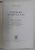 RUBEN DARIO - POESIAS COMPLETAS , 1968, COPERTA PIELE , TIPARITA PE HARTIE DE BIBLIE *