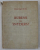 RUBENS OU SNYDERS ? par CHARLES  - ROGERS BORDLEY