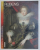 RUBENS par PIERRE MAZARS