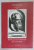 RUBENS SI GRAVURA  FLAMANDA DIN SECOLUL XVII , CATALOG DE EXPOZITIE , 2004