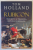 RUBICON , TRIUMFUL SI TRAGEDIA REPUBLICII ROMANE de TOM HOLLAND , 2024