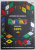 RUBIK 'S PENTRU COPII , JOCURI DE LOGICA ,  2018