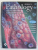 RUBIN 'S PATHOLOGY , CLINICOPATHOLOGY FOUNDATIONS OF MEDICINE by EMANUEL RUBIN ...DAVID STRAYER , 2004, CD INCLUS *
