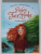 RUBY FAIRYGALE SI INSULA MAGICA de MARLENE JABLONSKI , ilustratii de VEREMA KORTING , 2023