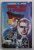 RUDOLF HESS LA SPANDAU de EUGENE K. BIRD , 1996 , PREZINTA INSEMNARI CU CREIONUL *
