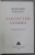 RUDYARD KIPLING - COLLECTED STORIES , 1994