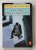RUE DES BONS - ENFANTS par PATRICK CAUVIN , roman , 1990
