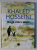 RUGA CATRE MARE de KHALED HOSSEINI , ilustratii de DAN WILLIAMS , 2018