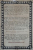 Rugaciune, Fila manuscris, Secol 19