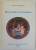 RUGACIUNE SI UMANISM de DUMITRU MEGHESAN , 1996