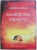 RUGACIUNEA BROASTEI - POVESTIRI PENTRU MEDITATIE de ANTHONY DE MELLO , 2003