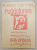 RUGACIUNEA de ALEXIS CARREL , PORTRETUL MANTUITORULUI ISUS CRISTOS  de PUBLIUS VENTULUS , 1994