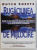 RUGACIUNEA DE MIJLOCIRE de DUTCH SHEETS , 2006
