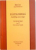 RUGACIUNEA DOMNEASCA, STUDIU FILOLOGIC, ISTORICO - TEOLOGIC, TEZA DE DOCTORAT, ATENA 1979, PROFESOR COORDONATOR - S. AGOURIDIS de DIMITRIE CORAVU, 2016