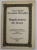 RUGACIUNEA LUI IISUS de PROTOSINGHEL NICODIM MANDITA , 1996