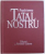 RUGACIUNEA  TATAL NOSTRU  - TALCUIRI de PARINTELE GALERIU , 2002