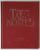 RUGACIUNEA  TATAL NOSTRU  - TALCUIRI de PARINTELE GALERIU , 2002