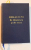 RUGACIUNI DE DIMINEATA SI DE SEARA , 1989