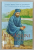 RUGACIUNI PE MALUL LACULUI de SFANTUL IERARH NICOLAE VELIMIROVICI.. , 2015