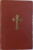 RUGACIUNI PENTRU TINERETUL CREDINCIOS , 1936