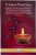 RUGACIUNI SI MEDITATII PENTRU ACCELERAREA ASCENSIUNII SPIRITUALE de DR. JOSHUA DAVID STONE , 2014
