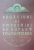 RUGACIUNI SI POVESTIRI DE SUFLET FOLOSITOARE 2006